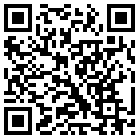qrcode für Inter Tech 88885063 - Inter Tech Kühler 129 1HE passiv 1366