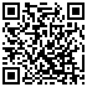 qrcode für COPACKS 399204 - SUN Blei Vlies Akku /AGM/ SB12 38 10 Jahres Batterietyp VDS G104072 12