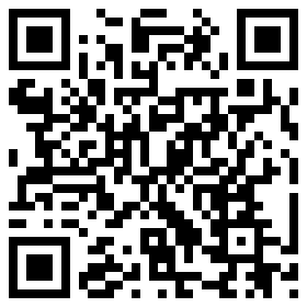 qrcode für Inter Tech 88885203 - Inter Tech Kühler 1 1HE Passiv G34 SQUARE