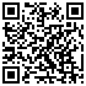 qrcode für Inter Tech 88885065 - Inter Tech Kühler 666 2HE Aktiv 1366