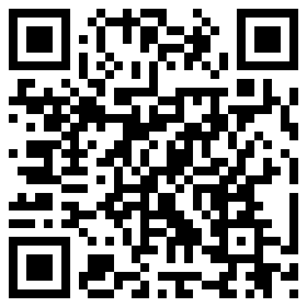 qrcode für HP EliteBook 830 G10 Intel Core i5 1335U 33 8cm 13 3Zoll WUXGA AG Sure View - 818L9EA#ABD