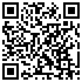 qrcode für HPE ProLiant ML350 Gen11 SFF Configure to order Server - P48405-B21