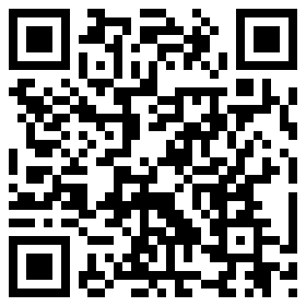 qrcode für Inter Tech 88885122 - Inter Tach Kühler 666 2HE Aktiv 1155/1156