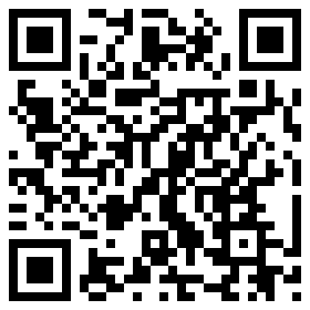qrcode für Inter Tech 88885069 - Inter Tech Kühler 555 2HE Aktiv 775