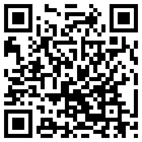 qrcode für Lappkabel ÖLFLEX CLASSIC110 CY - LAPP Steuerleitung BK 0 6/1kV 5G1 5