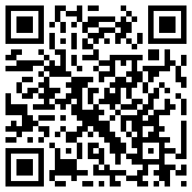 qrcode für Inter Tech 88885091 - Inter Tech Kühler 6AG 2HE Aktiv 775