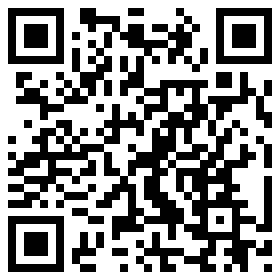 qrcode für Inter Tech 88885070 - Inter Tech Kühler 66G 2HE Aktiv 775