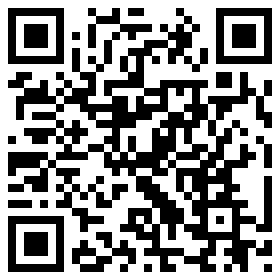 qrcode für Inter Tech 88885129 - Inter Tech Kühler 3 2HE Aktiv 1567