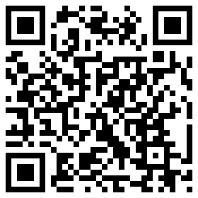 qrcode für HPE ProLiant DL3XX Gen11 Direct Liquid Cooling 55cm Quick Disconnect Tube - P62042-B21