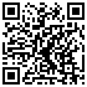 qrcode für HPE S0W35A - FlexNetwork MSR 16 Port Enhanced Async Serial HMIM V2 Module