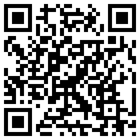 qrcode für IMTRADEX PTT 8 Unterteil mit Notruf an STP8000 Nexus - 06PTT8-148
