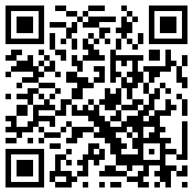 qrcode für HP OMEN 27 68 58cm 27Zoll IPS 1920x1080 16 9 400cd/m2 1ms 2xHDMI DP schwarz - 780F9E9#ABB