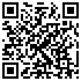 qrcode für FSAS FUJITSU Raid Cable TX2550 M7 - PY-CBS086