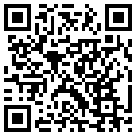 qrcode für PROCOM DEUTSCHLAND PROCOM BBMU Anpassbox für GPS C4/TETRA S BBMU Antenne - 132000138