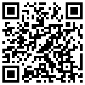 qrcode für Western Digital 0B36406