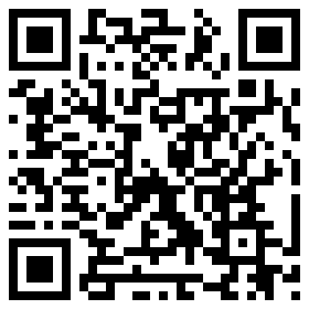 qrcode für Western Digital 0B36400