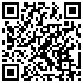 qrcode für Western Digital 0B42258 HDD 10 TB SAS 12 Gb/s