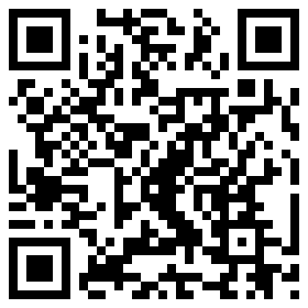 qrcode für COPACKS 770659