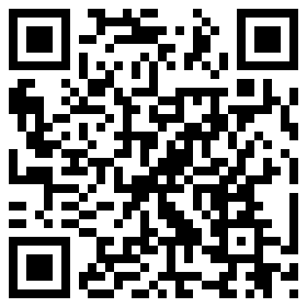 qrcode für IMTRADEX 0135047 - Helmplatte FireTalk für Heros Smart