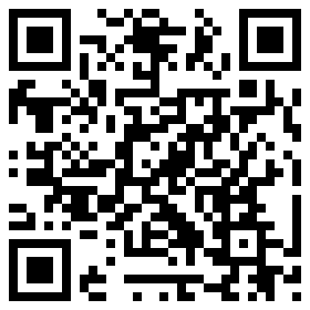 qrcode für SITECO 5XA5285BF14H