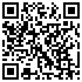 qrcode für HP OMEN 24 60 96cm 24Zoll 1920x1080 16 9 2xHDMI DP (P) - 780D9E9#ABB