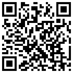 qrcode für FSAS FUJITSU 64GB 1x64GB 2Rx4 DDR5 4800 R ECC - PY-ME64SL