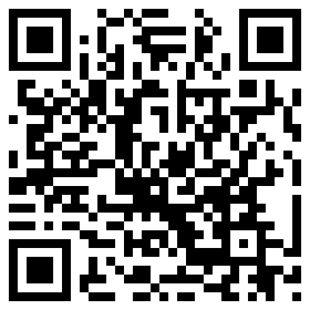 qrcode für SCHOMANDL 80010299 - RF Power Divider 1 10dB WIBZ 1 10