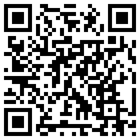 qrcode für Logitech Video conferencing cover cleanable front for Rally Bar Huddle - 952-000146