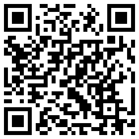 qrcode für Logitech Video conferencing cover front off white for Rally Bar Huddle - 952-000147