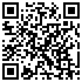 qrcode für PROCOM DEUTSCHLAND PROCOM DIPX 240/330 Diplexer zum Koppeln oder Auftrennen der zwei - 200002654
