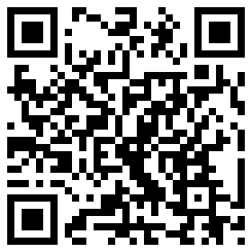 qrcode für PCTEL Europe AB 710393 - SMARTEQ LPCA MIMO Cellular 1 0 50m RG316 Fakra m Code D