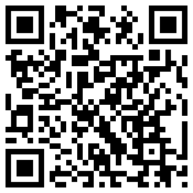 qrcode für PROCOM DEUTSCHLAND PROCOM Halterung mit Klammern GNSS 2020 zur Montage von Procom Artikel -