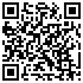qrcode für VIMCOM AG VIMCOM Alfatronix AD MT TLK 150 Tischkonsole mit integriertem Netzgerät - AD MT TLK150