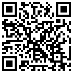 qrcode für Meyer 8730056010 Highline engstrahlend