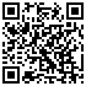 qrcode für Meyer 8730066080 LED-Fassadenleuchte 9 x 2,5 W asymmetrisch