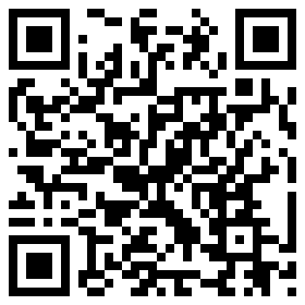 qrcode für Meyer 8730066180 LED-Fassadenleuchte 9 x 2,5 W asymmetrisch