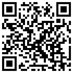 qrcode für Meyer 8730146010 Highline engstrahlend