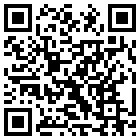 qrcode für Meyer 8730156010 Highline engstrahlend