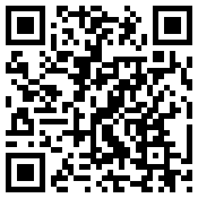 qrcode für Meyer 8730166010 Highline engstrahlend