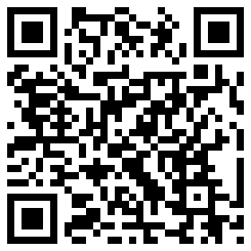 qrcode für Meyer 8730166180 LED-Fassadenleuchte 9 x 2,5 W asymmetrisch
