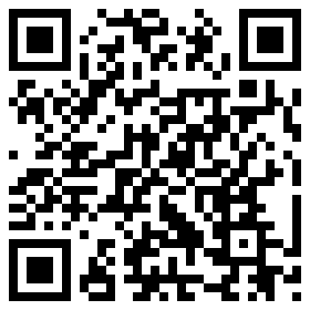 qrcode für Meyer 8730755000 Highline mit Ausleger 9xLED 2,5W si