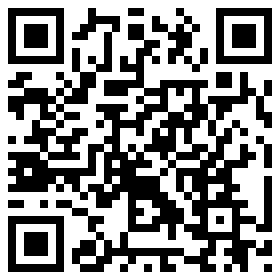 qrcode für PROCOM DEUTSCHLAND PROCOM Kfz Antennenfuss mit geringer Höhe und Kugelkopf ohne Kabel mit -