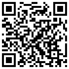 qrcode für PROCOM DEUTSCHLAND PROCOM FSP 2/l GP 300 Antenne für portable Geräte 144 164 MHz (Speziell -
