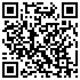 qrcode für PROCOM DEUTSCHLAND PROCOM CXL 2 5HD/h Omnidirektionale Basis Station Antenne 164 172 MHz - 100000741