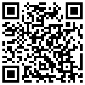 qrcode für Asus MKT02 mini PC Mounting Kit - 90LA00J0-B01170