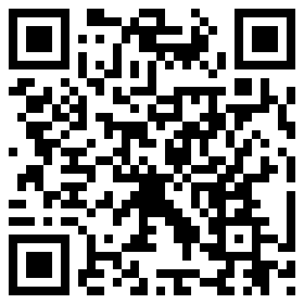qrcode für WEMPE 600230 - DP1 1702USB Programmierstation für SEPURA Funkgeräte SC2020