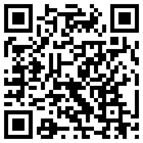 qrcode für MSI Geh Midi MPG GUNGNIR 110R (B/Tempered Glas/3xSystem Fa - 306-7G10R21-W57