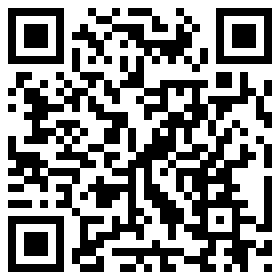 qrcode für Meyer 8990155080 Expolux ohne Ausleger asymmetrisch strahlend