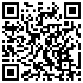 qrcode für WEMPE 600311 - CP669 USB Ladegeräte für MTP3250 und MTP6750 mit USB Kabel und USB A