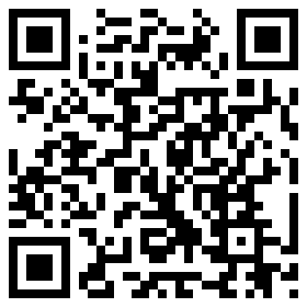 qrcode für WEMPE 600312 - CP680 USB Ladegeräte für MTP850 mit USB Kabel und USB A Stecker auf